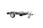 Remolque de Quads VII C/F 3000 x 1700 mm. | 750 Kg - Image 2