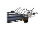 Remolque de Quads VII C/F 3000 x 1700 mm. | 750 Kg - Image 4