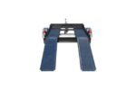 Remolque de Quads 500 Económico 10" 3000 x 1590 mm. | 500 Kg - Image 3
