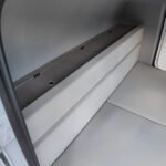 Mini caravana Caretta Off road - Image 16