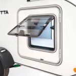 Mini caravana Caretta Off road - Image 12