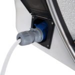 Mini caravana Caretta Off road - Image 13
