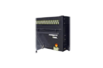 REMOLQUE DE CARGA 1.85 1850 X 1100 X 500 MM. | 750 KG - Image 4