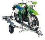 Remolque moto ECO MOTO - Image 2