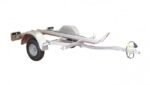 Remolque para moto PMM-1 - Image 2