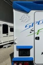 CARAVANA KNAUS SPORT & FUN 480 QL - Image 4