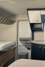 CARAVANA KNAUS SPORT & FUN 480 QL - Image 15