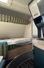 CARAVANA KNAUS SPORT & FUN 480 QL - Image 20