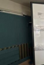 CARAVANA KNAUS SPORT & FUN 480 QL - Image 22