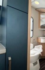 CARAVANA KNAUS SPORT & FUN 480 QL - Image 23