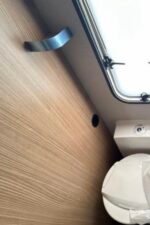 CARAVANA KNAUS SPORT & FUN 480 QL - Image 25
