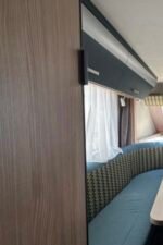 CARAVANA KNAUS SPORT & FUN 480 QL - Image 26