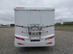 Dethleffs Trend T7057 DBM SEGUNDA MANO - Image 25