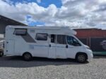 Sun Living S 70SL / NUEVA - Image 2