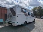 Sun Living S 70SL / NUEVA - Image 3