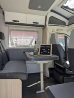 Sun Living S 70SL / NUEVA - Image 6