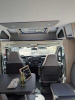 Sun Living S 70SL / NUEVA - Image 7