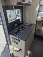 Sun Living S 70SL / NUEVA - Image 8