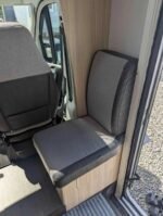 Sun Living S 70SL / NUEVA - Image 10