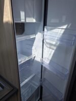 Sun Living S 70SL / NUEVA - Image 11