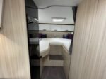 Sun Living S 70SL / NUEVA - Image 13