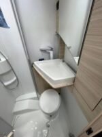 Sun Living S 70SL / NUEVA - Image 17