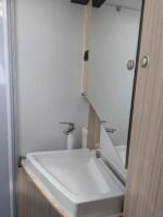 Sun Living S 70SL / NUEVA - Image 18