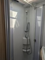Sun Living S 70SL / NUEVA - Image 19