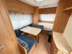 Caravelair ANTARES LUXE 400 SEGUNDA MANO - Image 4