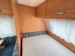 Caravelair ANTARES LUXE 400 SEGUNDA MANO - Image 8