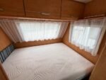 Caravelair ANTARES LUXE 400 SEGUNDA MANO - Image 9