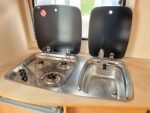 Caravelair ANTARES LUXE 400 SEGUNDA MANO - Image 12