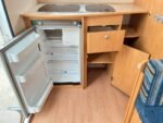 Caravelair ANTARES LUXE 400 SEGUNDA MANO - Image 14