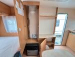 Caravelair ANTARES LUXE 400 SEGUNDA MANO - Image 15