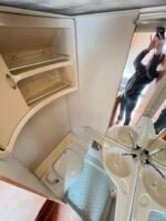 Caravelair ANTARES LUXE 400 SEGUNDA MANO - Image 19