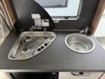 Weinsberg CaraOne 390 QD 750 kg - Image 8