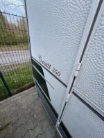 Chateau 350 Carat - 750 kg - Image 10