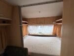 Chateau 350 Carat - 750 kg - Image 8