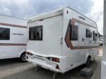 Weinsberg CaraOne 390 QD 750 kg - Image 17