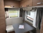 Weinsberg CaraOne 390 QD 750 kg - Image 4