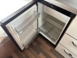 Weinsberg CaraOne 390 QD 750 kg - Image 9