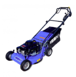 Cortador de relva a gasolina 53 cm - Honda 163cc - chassis de alumínio - SW8210BAE4 ISEKI