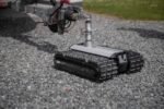 Robot Trolley RT-4500 - Image 3