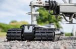 Robot Trolley RT-4500 - Image 5