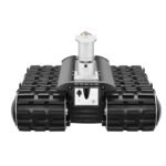 Robot Trolley RT-2500 - Image 2