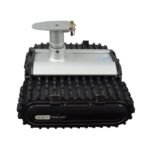 Robot Trolley RT-1500