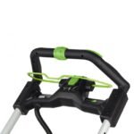 Cortador de relva elétrico a bateria 56V - 52 cm - chassis de polipropileno - LM2135E-SP EGO - Image 6
