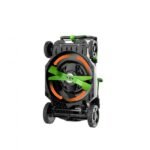 Cortador de relva elétrico a bateria 56V - 52 cm - chassis de polipropileno - LM2135E-SP EGO - Image 3
